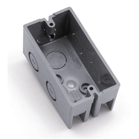 handy box electrical outlet|handhole box for electrical.